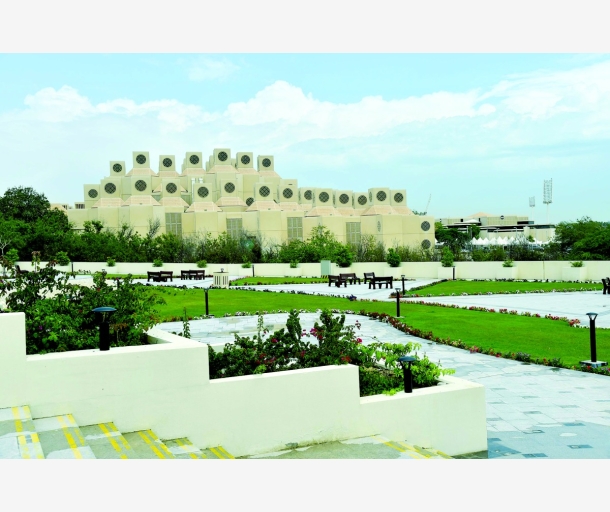 alarab