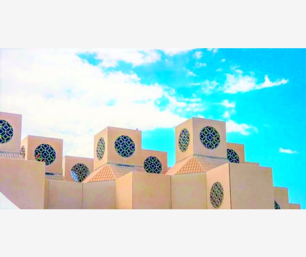 alarab