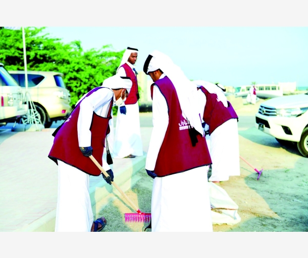alarab