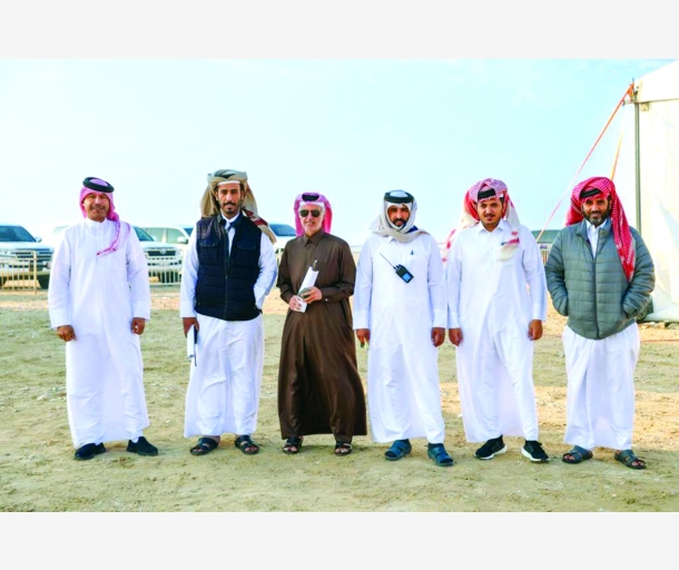 alarab