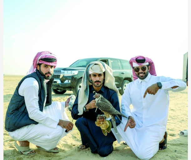 alarab