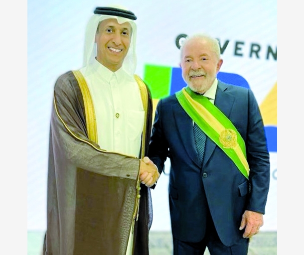 alarab