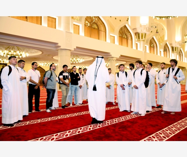 alarab