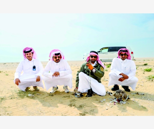 alarab