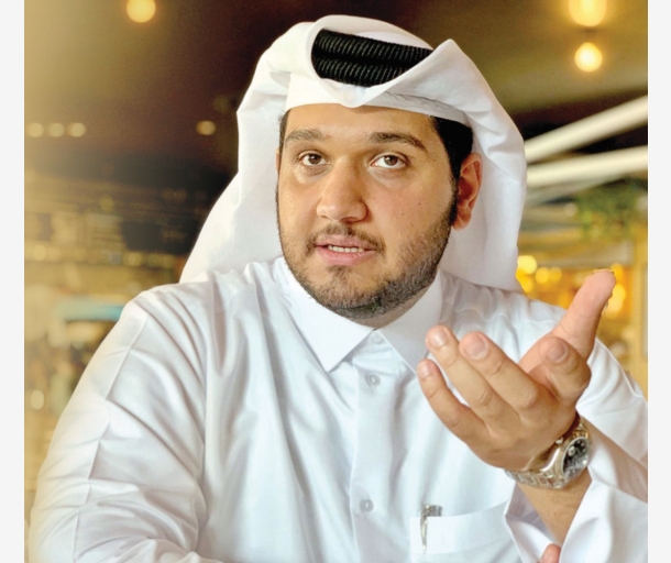 alarab