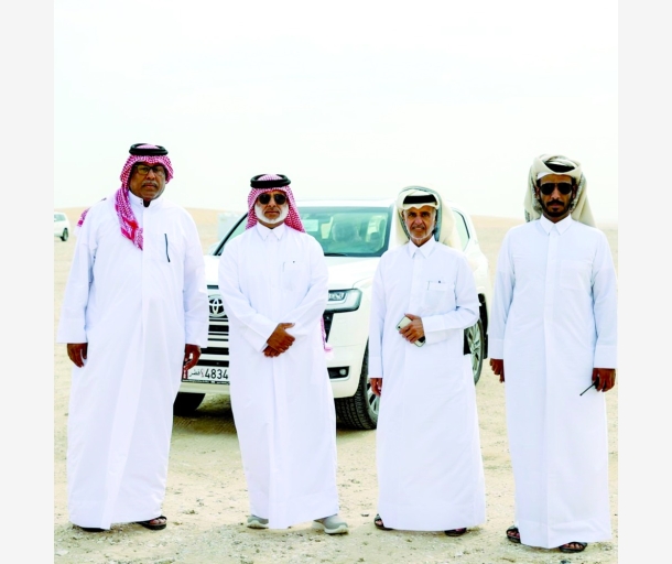 alarab