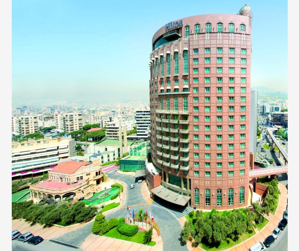 alarab