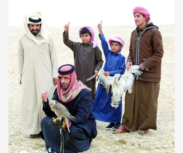 alarab