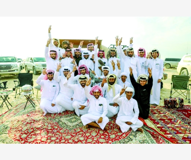 alarab