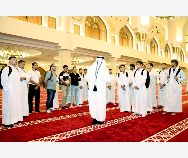 alarab