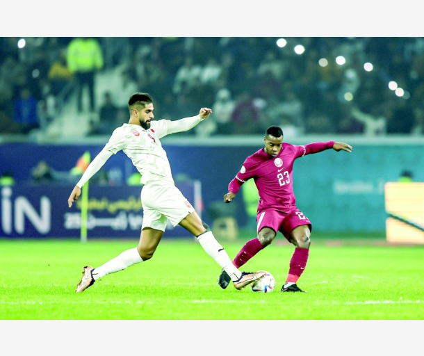 alarab