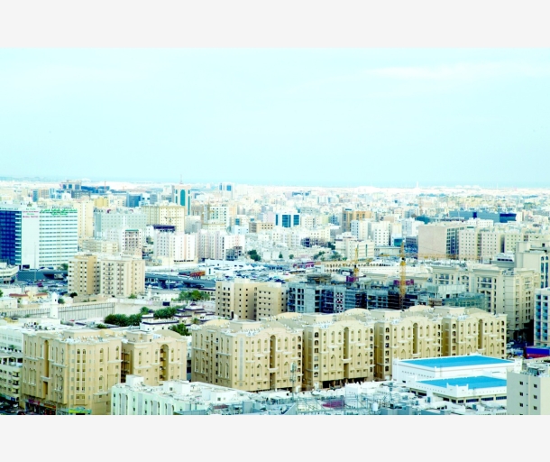 alarab