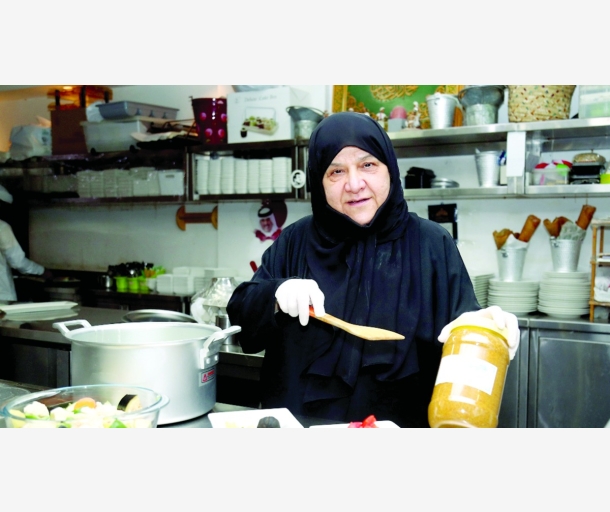 alarab