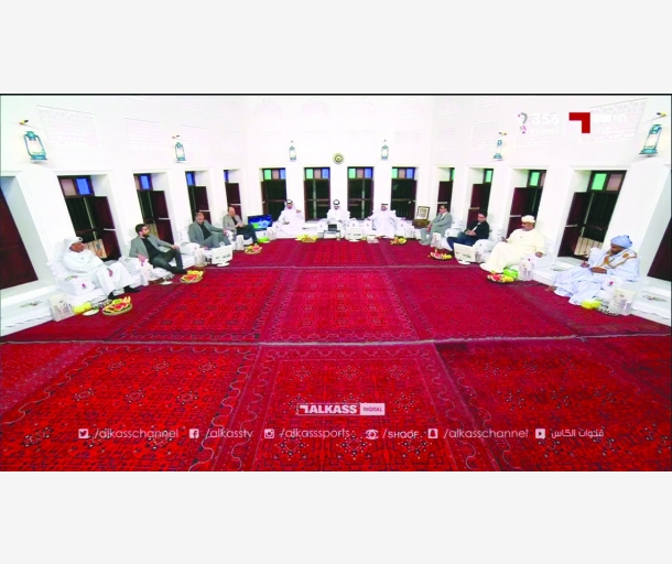 alarab