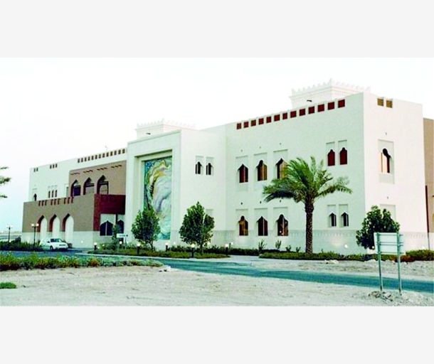 alarab