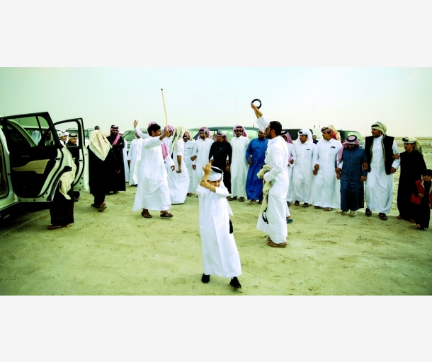 alarab