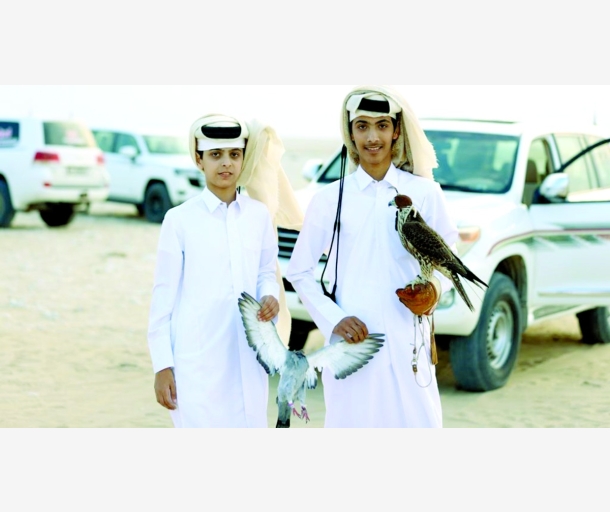 alarab