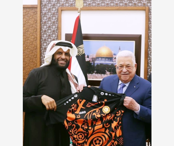 alarab