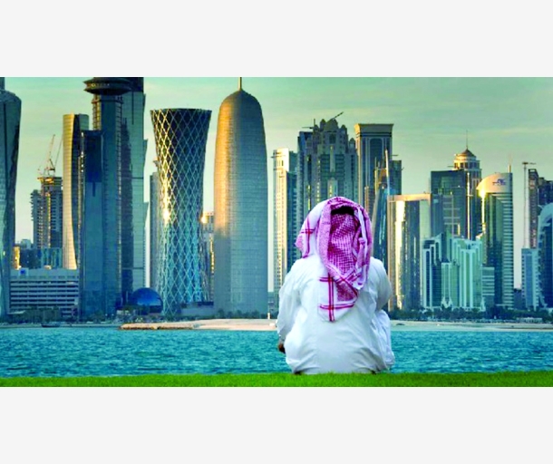 alarab