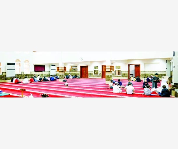 alarab