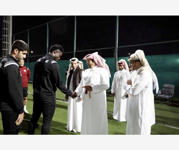alarab