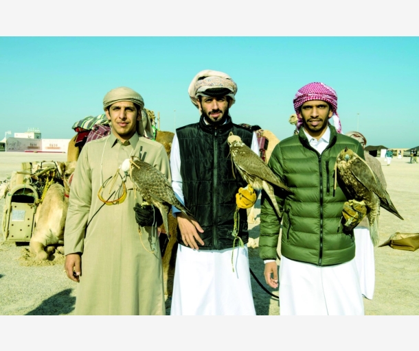 alarab