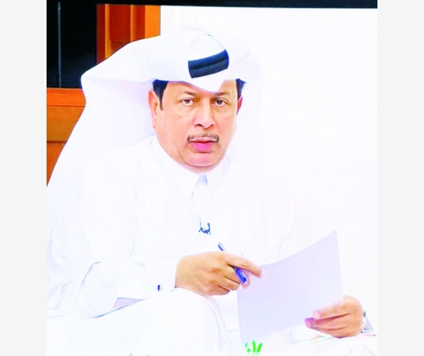 alarab