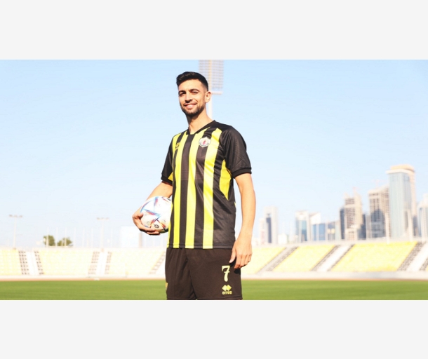 alarab