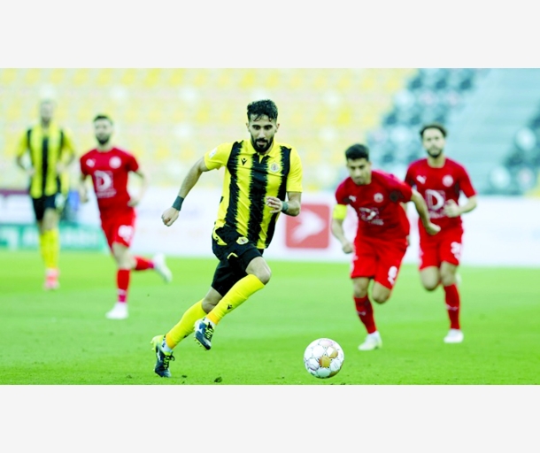 alarab