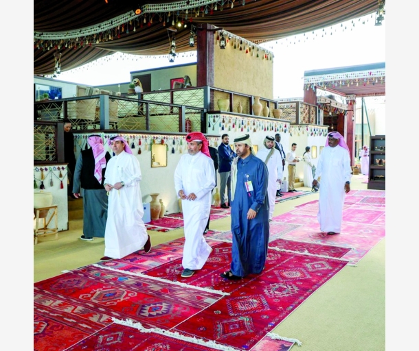 alarab