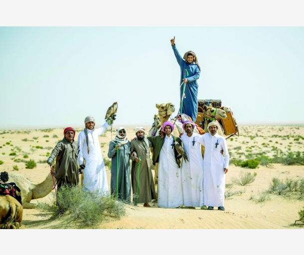 alarab