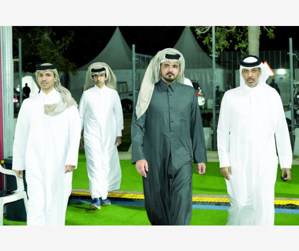 alarab