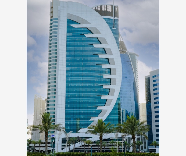 alarab