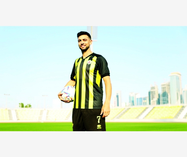 alarab