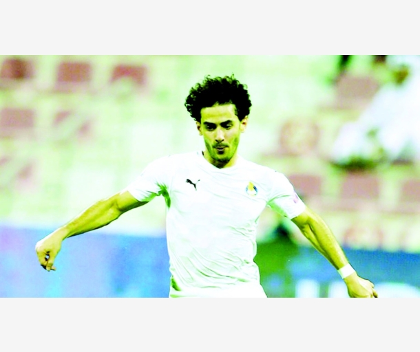 alarab