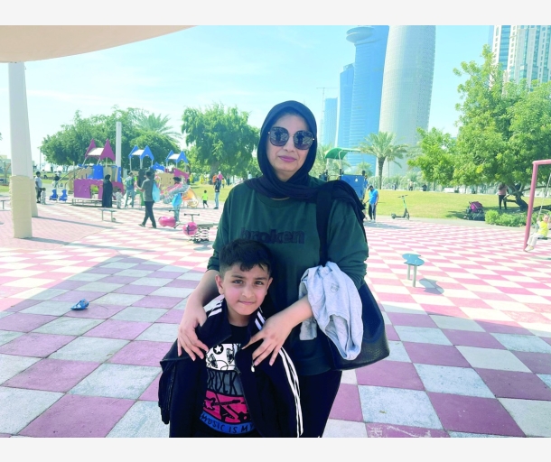 alarab
