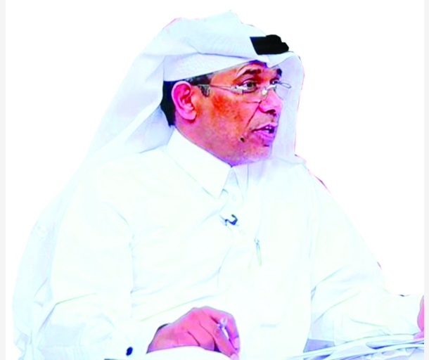 alarab
