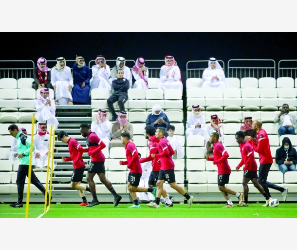 alarab