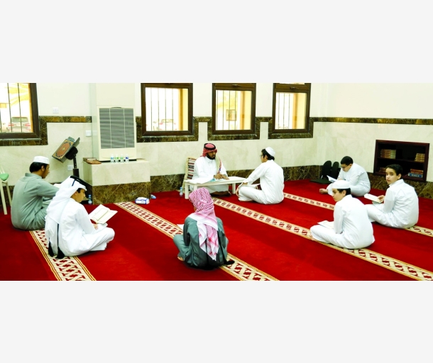 alarab