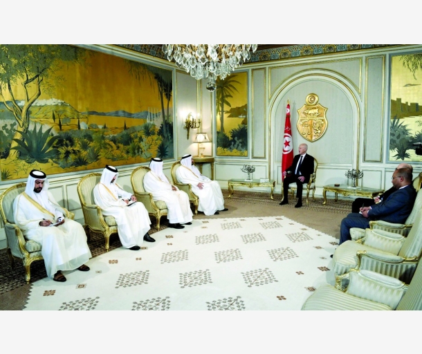 alarab