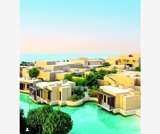 alarab