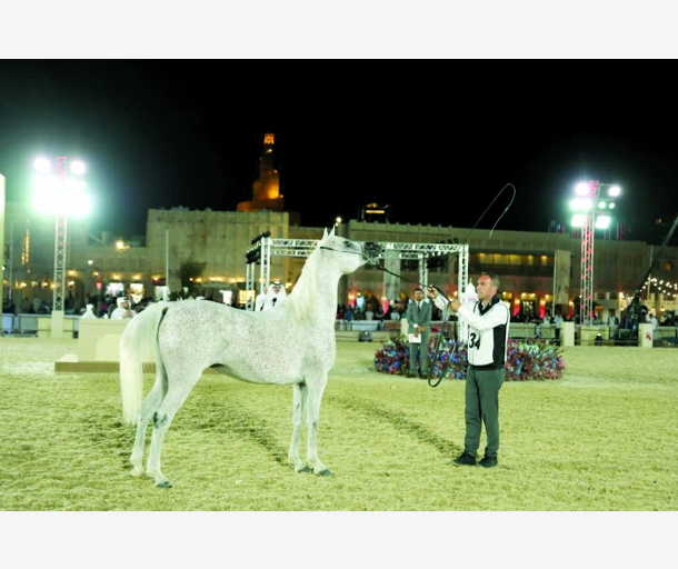 alarab