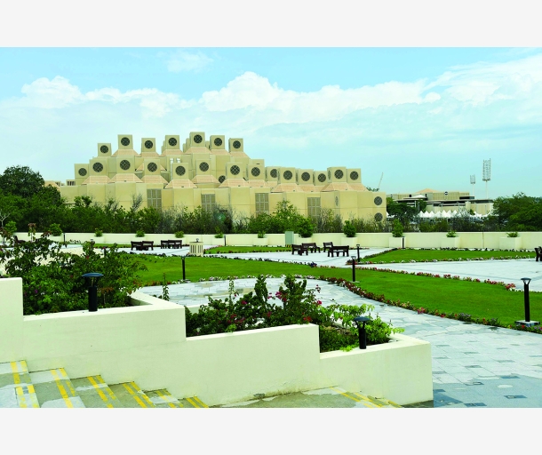 alarab