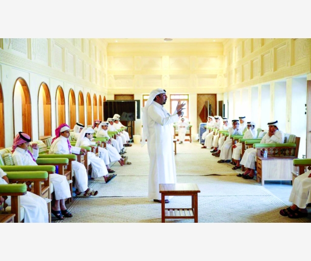 alarab