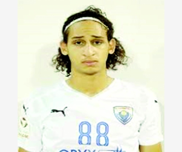 alarab