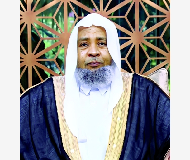 alarab