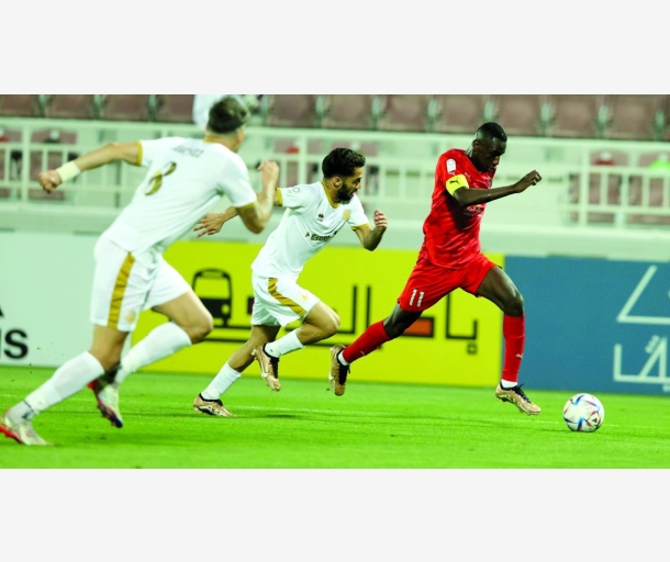 alarab