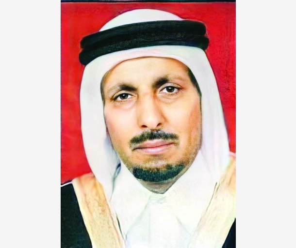 alarab