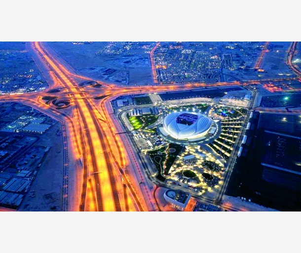 alarab
