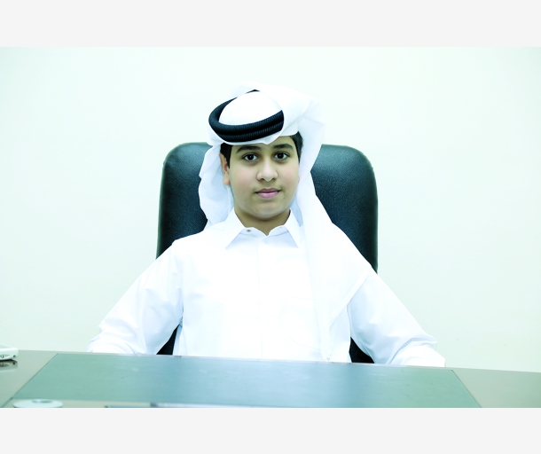 alarab